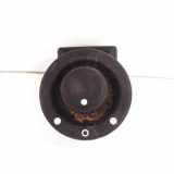 Andere Steuergeräte DACIA DUSTER 1.5 dCi 255706283R