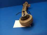 Querlenker vorne AUDI A6 (4F2, C6) 2.7 TDI