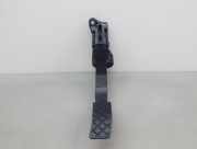 Fahrpedal Audi A4 (8W, B9) 8W1723523A