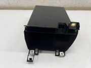 Handschuhfach AUDI Q8 E-TRON Sportback 55 quattro 4KL857925