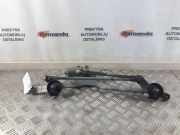 Wischergestänge vorne Toyota Prius (W5) 8511047290