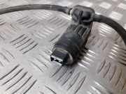 Wischwassertankmotor FIAT CROMA (194_) 1.9 D Multijet 71740942