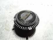 Thermostat AUDI A6 (4B2, C5) 1.9 TDI