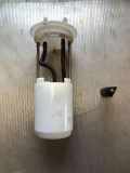 Kraftstofftankpumpe HONDA CR-V IV (RM_) 1.6 i-DTEC (RE6) T1TG011A36642
