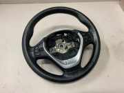 Lenkrad BMW 1 (F20) 116 d 6796397
