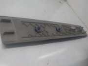 Andere Verkleidungsteile OPEL VECTRA C Estate 1.9 CDTI 24414610