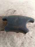 Schleifring Airbag Citroen Xantia (X1) 96143249ZL