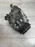 Kondensatpumpe Klimaanalge MERCEDES-BENZ A (W168) A 160 CDI (168.006) 09C15015