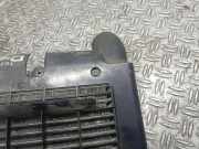 Ladeluftkühler TOYOTA YARIS VERSO (_P2_) 1.4 D-4D (NLP20_, NLP22_)