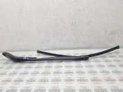 Scheibenwischer vorne AUDI A8 D2 (4D2, 4D8) S8 quattro 4E1955407C