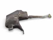 Fensterwaschtank RENAULT TRAFIC II Furgon (FL) 2.0 dCi 115 (FL01, FL0U) 8200506740