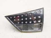 Heckklappenleuchte rechts MITSUBISHI OUTLANDER II (CW_W) 2.2 DI-D 4WD