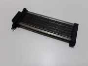 Elektrischer Schulterschulterkühler RENAULT MEGANE II Estate (KM0/1_) 1.9 dCi 664447AG