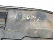 Türverkleidung links hinten Toyota RAV 4 II (A2) 7574242060