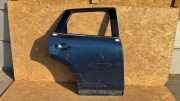Tür hinten links MAZDA CX-5 (KF) 2.2 D KB7W72010