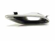 Auspuffblende Mercedes-Benz E-Klasse Cabriolet (A207) A2054901027