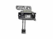 Motorhalter rechts VW GOLF SPORTSVAN (AM1) 1.6 TDI 5Q0199262DE