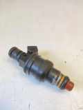 Einspritzdüse AUDI A8 D2 (4D2, 4D8) 3.7 quattro 077133551G