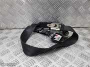 Sicherheitsgurt rechts vorne Audi TT Roadster (8N) 560916401