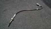 Temperatursensor MERCEDES-BENZ C (W205) C 250 BlueTEC / d (205.008) A0009058904