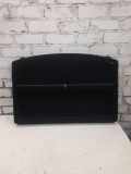 Kofferraum Ablage SKODA SUPERB II Estate (3T5) 2.0 TDI 16V