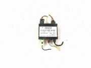 Keyless Steuergerät MERCEDES-BENZ E (W211) E 320 CDI 4-matic (211.089) A2118203885