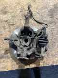 Radnaben vorne links RENAULT TRAFIC III Furgon (FG_) 1.6 dCi 140