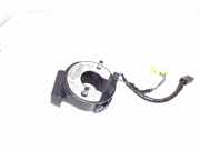 LENKWINKELSENSOR AIRBAGSCHLEIFRING WICKELFEDER HONDA JAZZ II (GD_, GE3, GE2) 1.3 (GD1) FFN300HLPA0