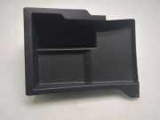 Handschuhfach CITROËN BERLINGO (MF) 1.9 D (MFDJY) 8910038000