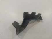 LÜFTUNGSDÜSE LÜFTUNGSGITTER BMW 3 Touring (E91) 330 d 7059290