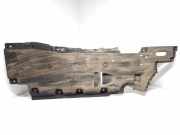 Unterfahrschutz Ford Mondeo V Turnier (CF)