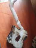 Fensterwaschtank SKODA FABIA II Combi (545) 1.9 TDI 5J0955453A