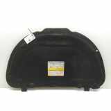 Polster der Motorhaube ALFA ROMEO GIULIETTA (940_) 1.6 JTDM (940.FYB1_) 50509478
