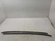 Dachreling links Renault Megane IV Schrägheck (B9A)