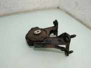 Getriebelager TOYOTA AURIS (_E18_) 1.8 Hybrid (ZWE186_) 1T081602