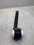 Mittlerer Sicherheitsgurt hinten BMW 7 (F01, F02) 750 i 34048295A