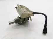 Hauptbremszylinder Citroen C4 II (B7) 0204051007