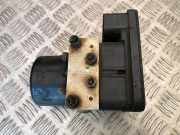 ABS Hydraulikblock RENAULT LAGUNA II (BG0/1_) 2.2 dCi (BG0F) 00005847E0 Y5U3H14H00