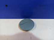 Stoßstangenabdeckung vorne FORD FOCUS Sedan (DFW) 1.6 16V 98AB17A989 D2A3A