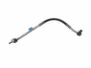 Kondensatorschlauch Ford Focus III (DYB) F1F119D567AB