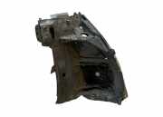 Fahrgestellbeine vorne links VOLVO XC60 T5 305127