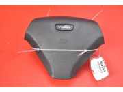 Schleifring Airbag Volvo S60 I (384) 9208345