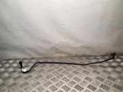 Kraftstoffrohr OPEL MOKKA / MOKKA X 1.6 CDTI 7430457AF