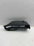 Other Boot Trunk Parts CITROËN C3 II 1.2 THP 110 9813351677
