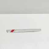 Schwellerverkleidung vorne links DS DS 7 Crossback (X74) 2.0 BlueHDi 180 98271956VV