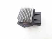 HEIZUNGSLÜFTER REGLER WIDERSTAND TOYOTA AVENSIS Sedan (_T25_) 2.2 D-CAT (ADT251_) 4993002121