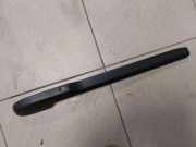 Details zur Sitzverkleidung SEAT LEON (1M1) 1.9 TDI 1J0881088D