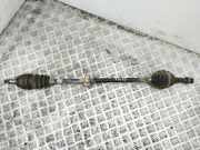 Antriebswelle vorne rechts OPEL ASTRA G Coupe (F07_) 1.6 16V