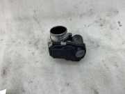 Drosselklappe OPEL INSIGNIA B Sports Tourer (Z18) 1.6 CDTi (35) 55496779AA