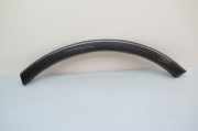 Blende Kotflügel links hinten Audi Q7 (4M) LH967233